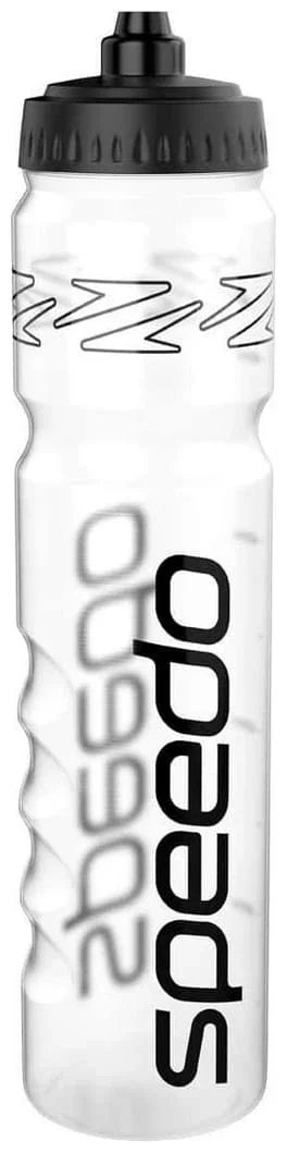 Пляшка для води Speedo Water Bottle (8-00379517876)