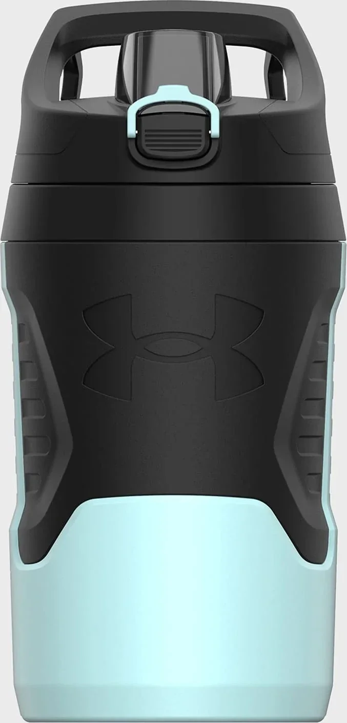 Пляшка для води Under Armour Playmaker Jug 32Oz (UA70890-BBL)