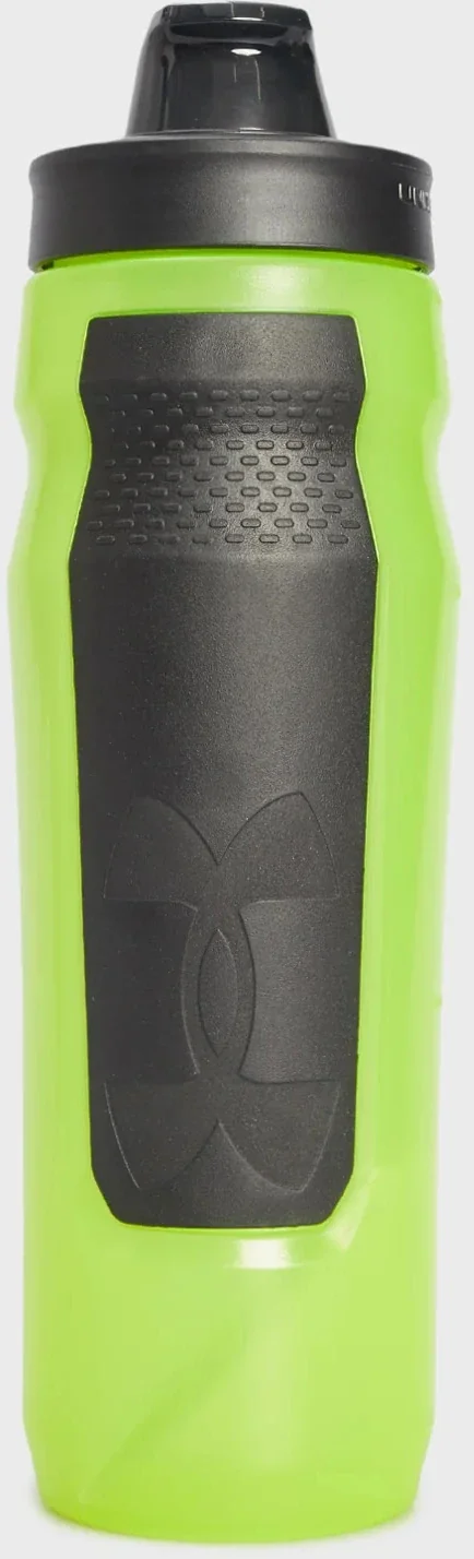 Пляшка UA Playmaker Squeeze