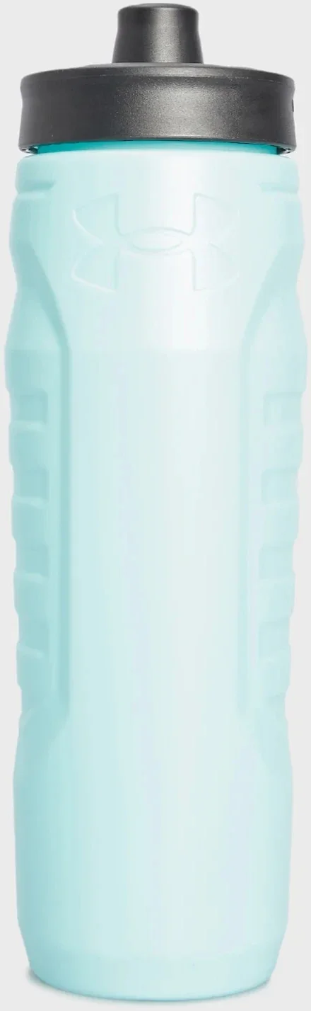 Пляшка для води Under Armour Sideline Squeeze 32Oz (UA70090-60006)