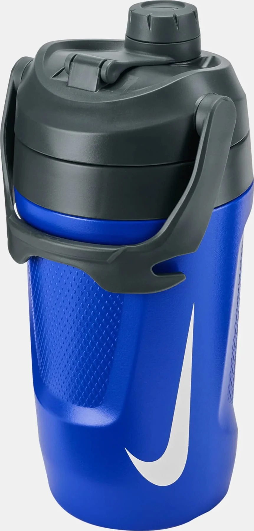 Пляшка Nike FUEL JUG 40 OZ синій 1182 мл (N.101.3797.405.40)