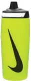 Пляшка Nike REFUEL BOTTLE 18 OZ лимонний, чорний Уні 532 мл