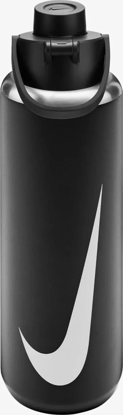 Пляшка Nike SS RECHARGE CHUG BOTTLE 32 OZ