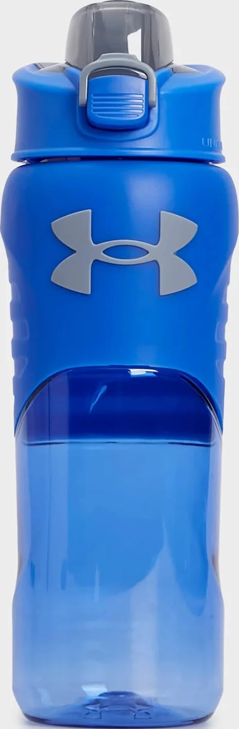 Пляшка Under Armour Clarity 24oz синій 700 мл (UA71190-60312)