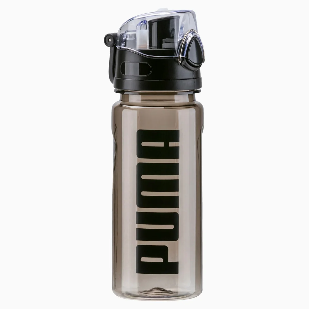 Пляшка Unisex PUMA TR Bottle Sportstyle 05351801 Puma Бежевий