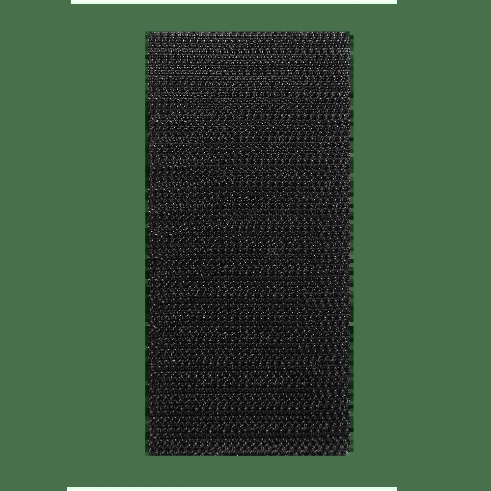 Погон Camotec НПУ Рядовий (5*10)