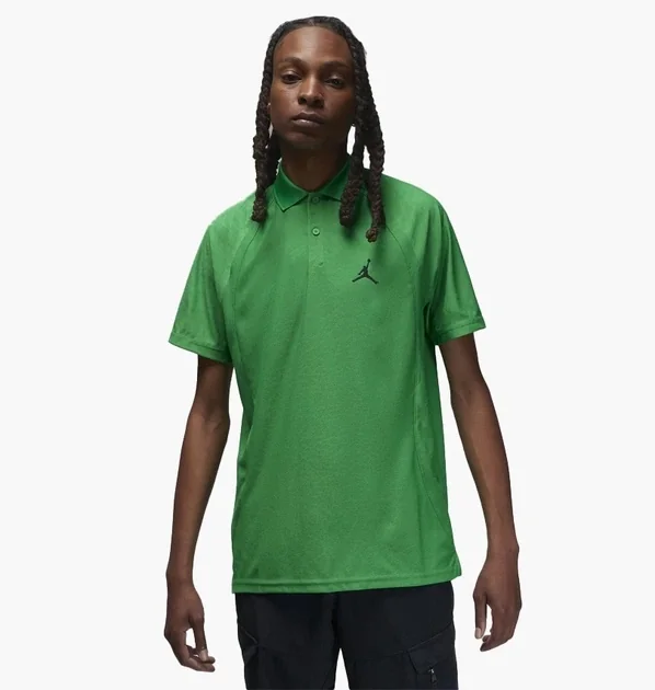 Поло Jordan Dri-FIT ADV Sport