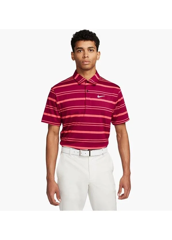 Поло Nike Golf