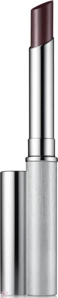Помада Clinique Almost Lipstick 06 Black Honey
