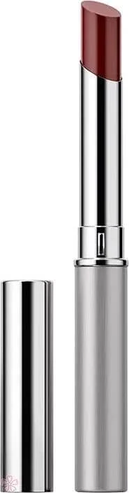 Помада Clinique Almost Lipstick 33 Nude Honey