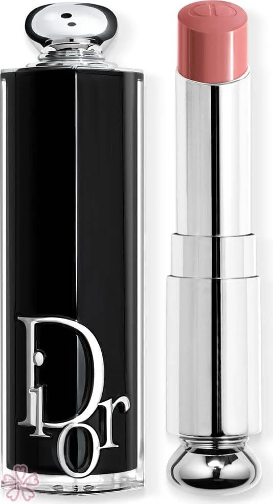 Помада Dior Addict Shine Lipstick 3.2 г 250 Dior Charm