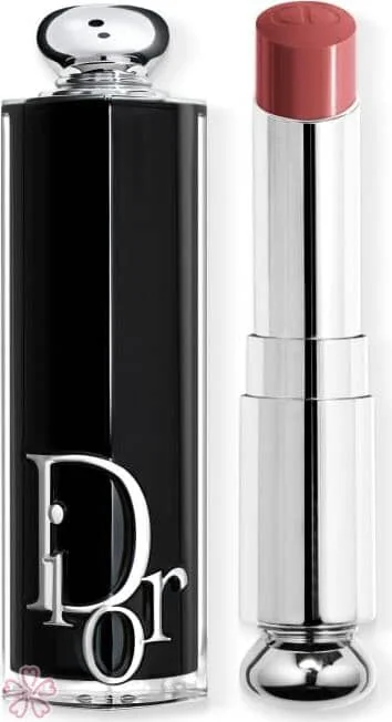Помада Dior Addict Shine Lipstick 3.2 г 428 Dioract