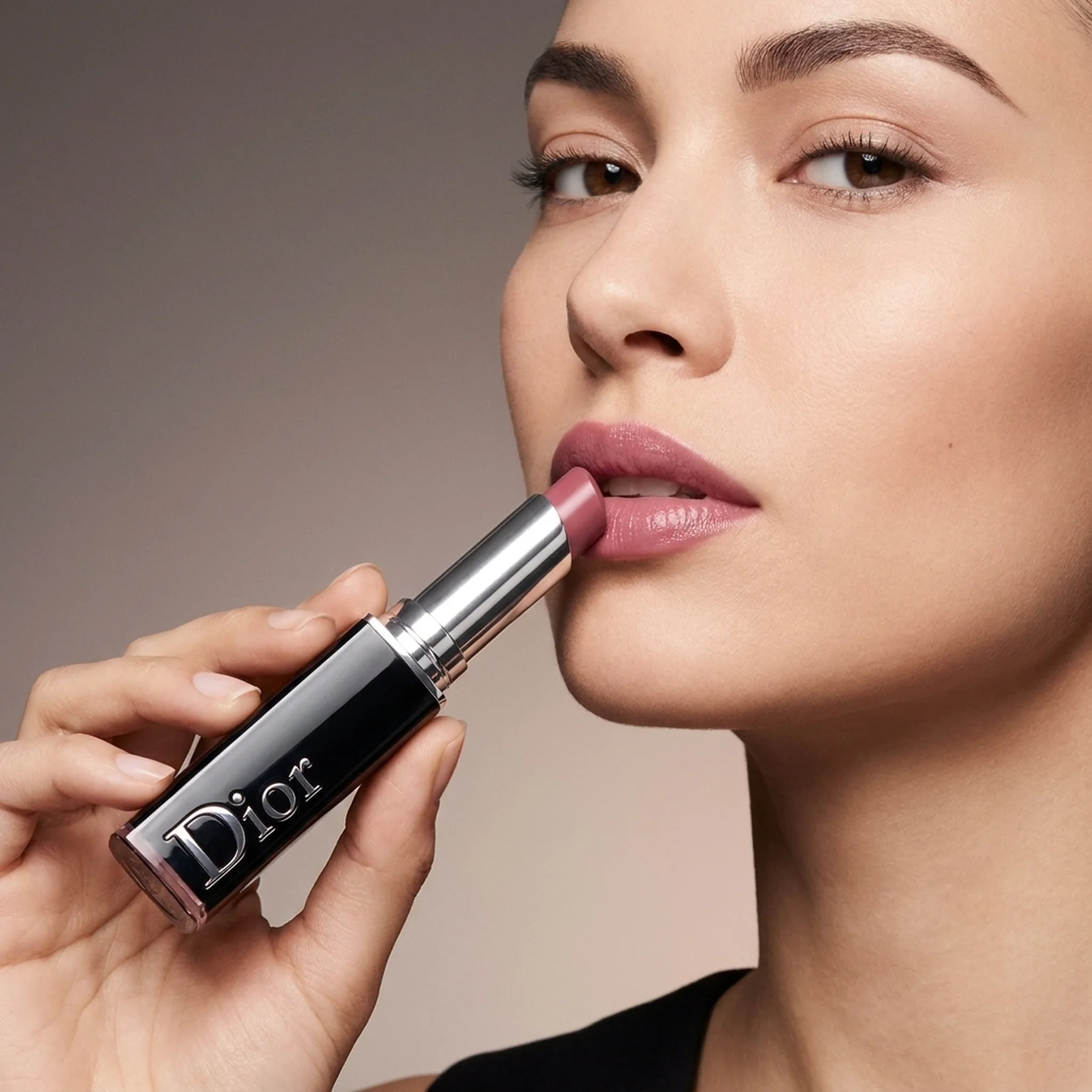 Помада Dior Addict Shine Lipstick 3.2 г 871 D-Dream