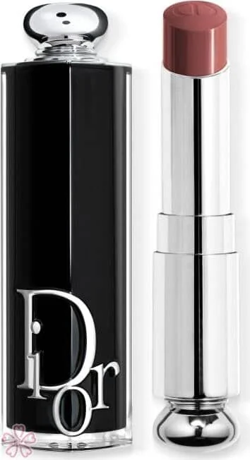 Помада Dior Addict Shine Lipstick 3.2 г 871 D-Dream