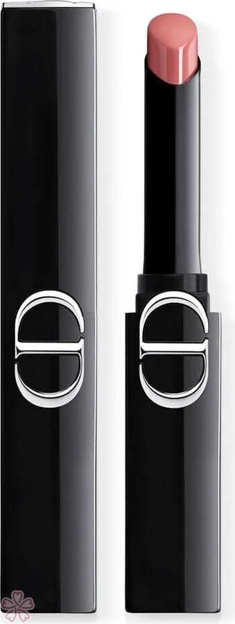 Помада Dior Rouge Dior On Stage 2.2 г 120 Iconic Rose