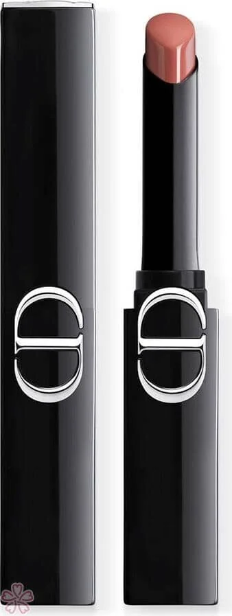 Помада Dior Rouge Dior On Stage 2.2 г 222 Confident Nude