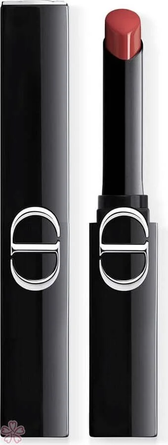 Помада Dior Rouge Dior On Stage 2.2 г 425 Wild Rosewood
