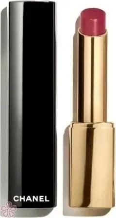 Помада для губ CHANEL Rouge Allure L'extrait Lipstick 2 г 832