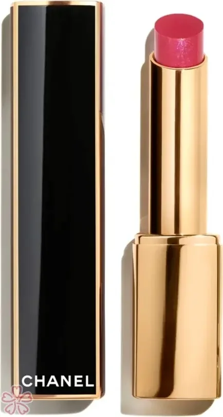 Помада для губ CHANEL Rouge Allure L'extrait Lipstick 2 г 917 Rose Boreal