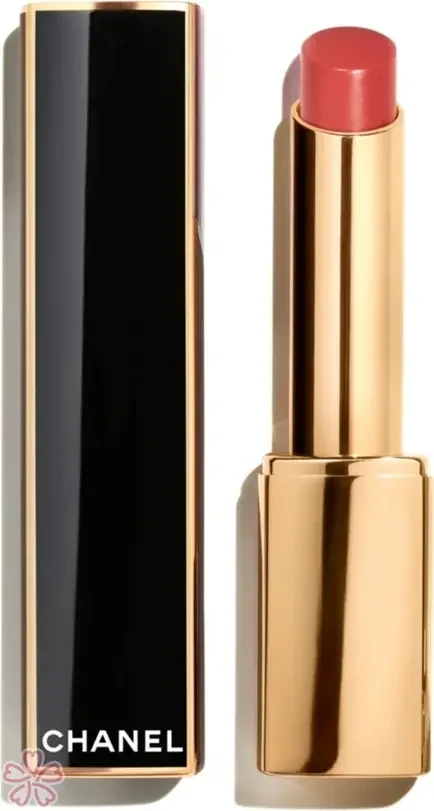 Помада для губ CHANEL Rouge Allure L'extrait Lipstick 2 г 927 Orange Polaire