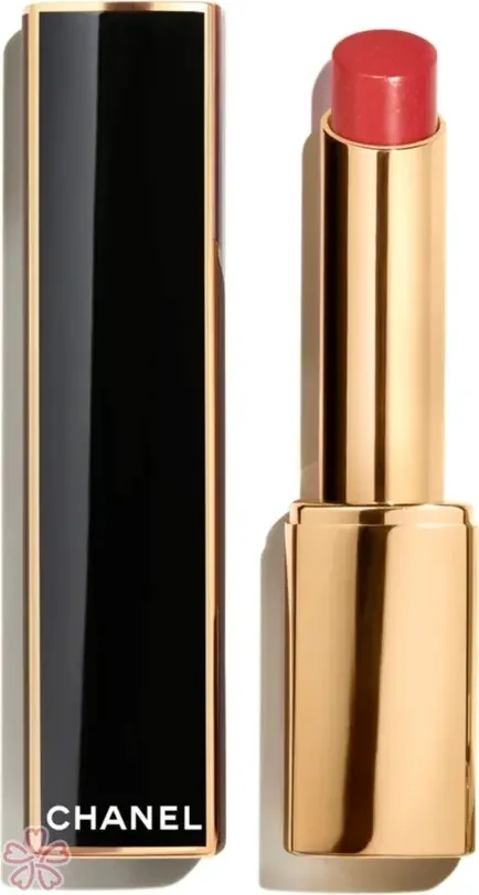 Помада для губ CHANEL Rouge Allure L'extrait Lipstick 2 г 937 Rouge Spectral