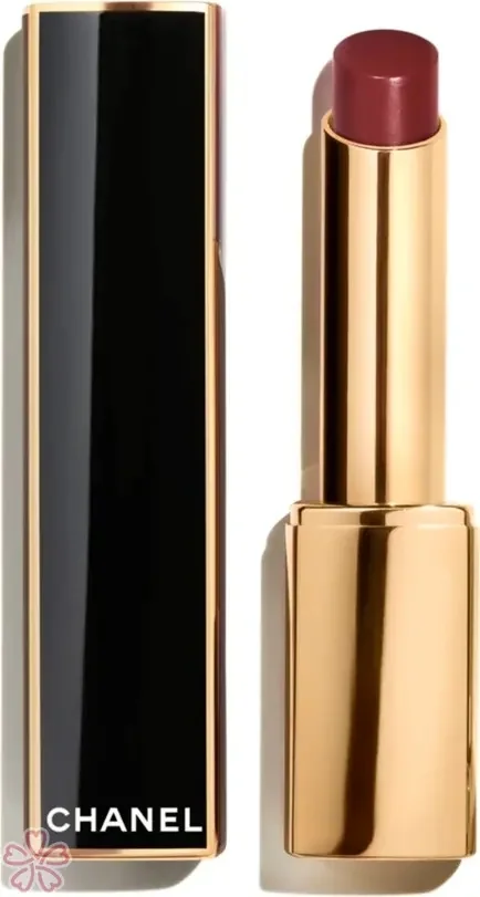 Помада для губ CHANEL Rouge Allure L'extrait Lipstick 2 г 947 Nuit Pourpre