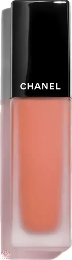 Помада для губ CHANEL Rouge Allure Liquid Velvet 6 мл 202 SECRETE