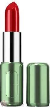 Помада для губ Clinique Pop Longwear Lipstick Shine 3,9 г 08 Cherry Pop