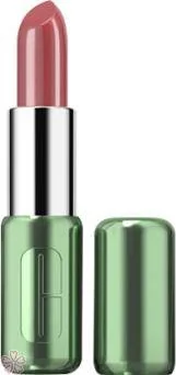 Помада для губ Clinique Pop Longwear Lipstick Shine 3,9 г 30 Fig Pop