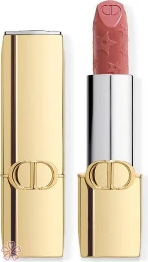 Помада для губ Dior Rouge Satin 3.5 г 210 Circus