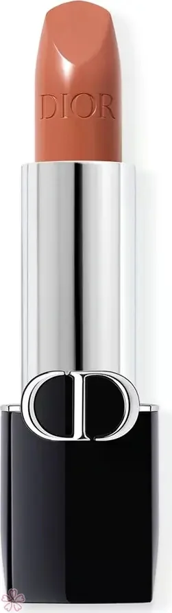 Помада для губ Dior Rouge Satin 3.5 г 240 J`adore