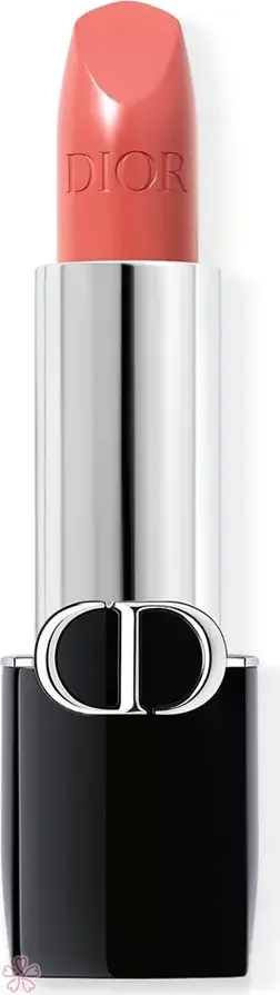 Помада для губ Dior Rouge Satin 3.5 г 365 New World