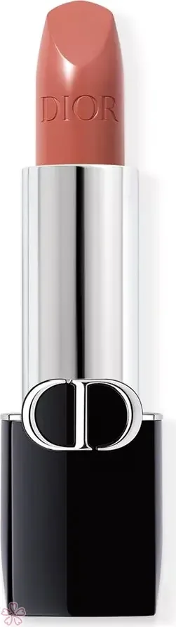 Помада для губ Dior Rouge Satin 3.5 г 434 Promenade