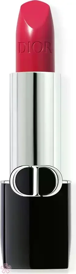Помада для губ Dior Rouge Satin 3.5 г 766 Rose Harpers