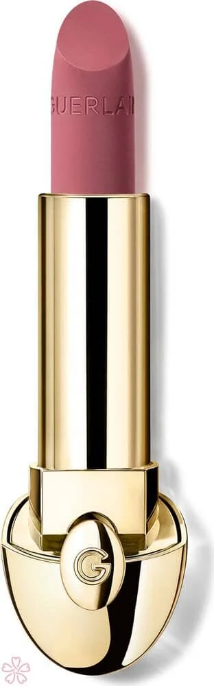 Помада для губ Guerlain Rouge G Velvet Lipstick Refill 3.5 г 303 Pink