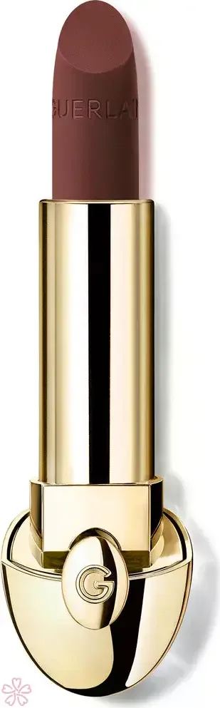 Помада для губ Guerlain Rouge G Velvet Lipstick Refill 3.5 г 819
