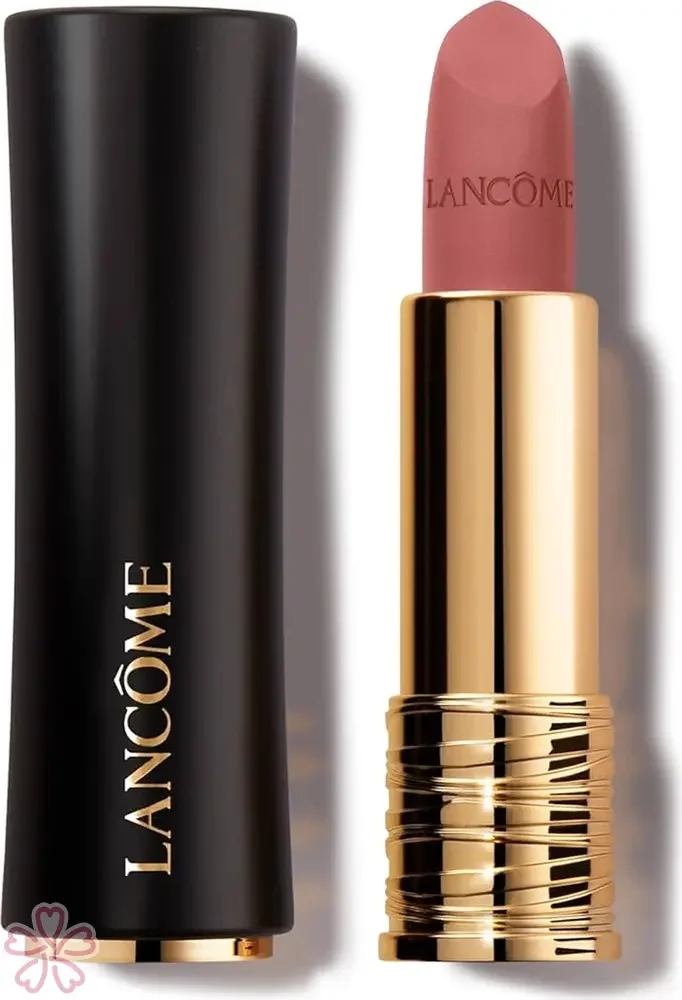 Помада для губ Lancome L'Absolu Rouge Drama Matte Refillable Lipstick 3.6 мл 217
