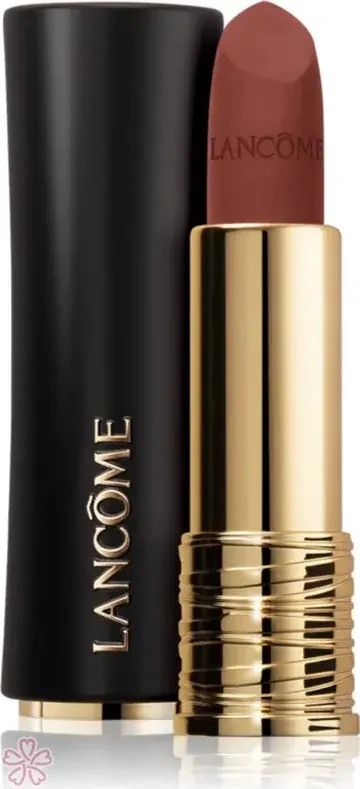 Помада для губ Lancome L'Absolu Rouge Drama Matte Refillable Lipstick 3.6 мл 222