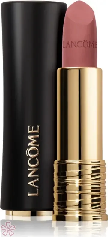 Помада для губ Lancome L'Absolu Rouge Drama Matte Refillable Lipstick 3.6 мл 274