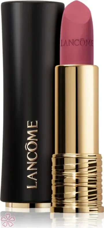 Помада для губ Lancome L'Absolu Rouge Drama Matte Refillable Lipstick 3.6 мл 290