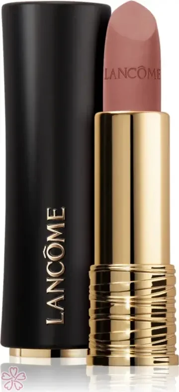 Помада для губ Lancome L'Absolu Rouge Drama Matte Refillable Lipstick 3.6 мл 321