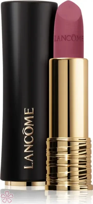 Помада для губ Lancome L'Absolu Rouge Drama Matte Refillable Lipstick 3.6 мл 399