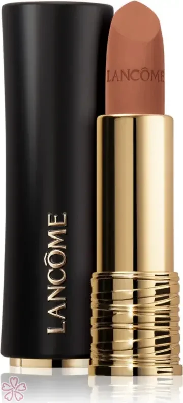 Помада для губ Lancome L'Absolu Rouge Drama Matte Refillable Lipstick 3.6 мл 510