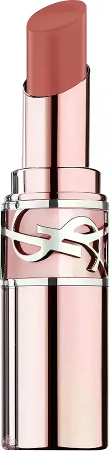 Помада для губ Yves Saint Laurent Loveshine Candy Glow 3 г 8B That Pink