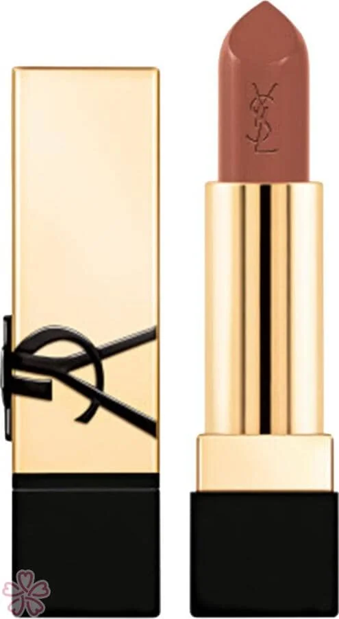 Помада для губ Yves Saint Laurent Rouge Pur Couture Satin Lipstick 3.8 мл N16 Beige Affair
