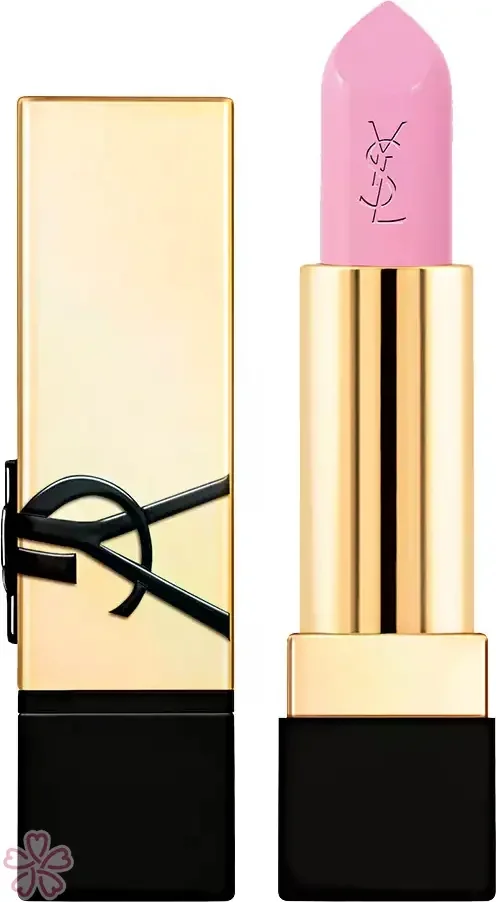 Помада для губ Yves Saint Laurent Rouge Pur Couture Satin Lipstick 3.8 мл P22 Rose Celebration