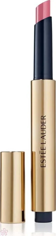 Помада Estee Lauder Pure Color Melt-On Glosstick 1.8 мл 156 Melted Rose