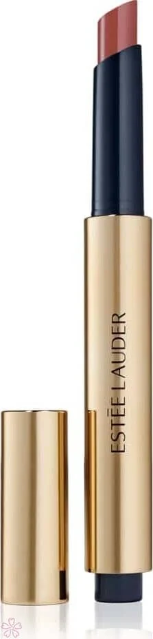 Помада Estee Lauder Pure Color Melt-On Glosstick 1.8 мл 185 Melted Maple