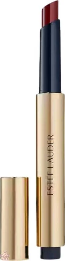 Помада Estee Lauder Pure Color Melt-On Glosstick 1.8 мл 289 Melted Scarlet