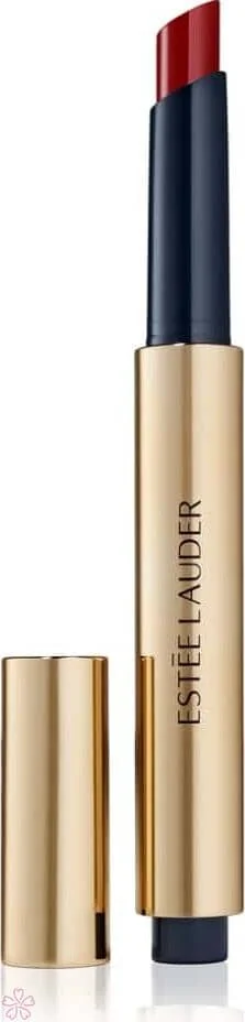 Помада Estee Lauder Pure Color Melt-On Glosstick 1.8 мл 655 Melted Garnet